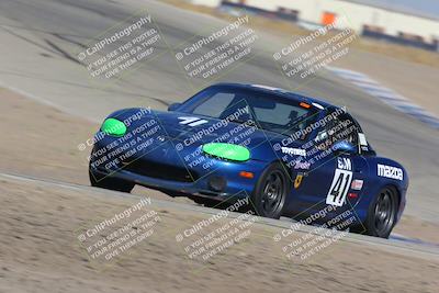 media/Oct-29-2022-CalClub SCCA (Sat) [[e05833b2e9]]/Race Group 3/Qualifying (Outside Grapevine)/